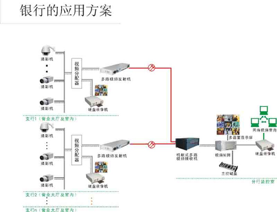 銀行.jpg