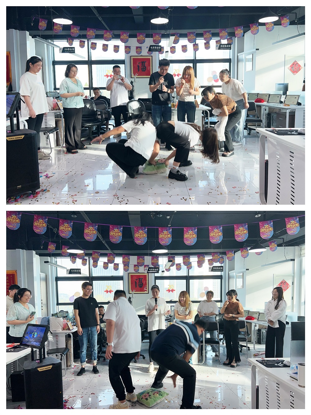 1754616873771670.jpg 89.jpg